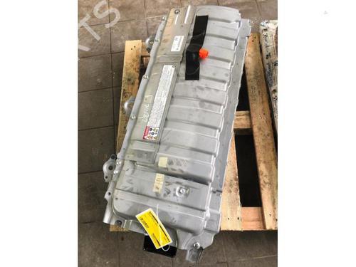 Used Battery TOYOTA C-HR (_X1_) 2.0 Hybrid (MAXH10) (184 hp) 21554208