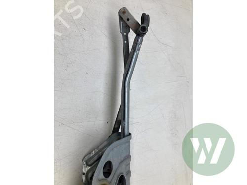 Front wiper motor MINI MINI (R56) Cooper | BP33896009M29 - Image 2