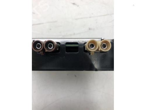 Other MERCEDES-BENZ GLB (X247) GLB 200 d (247.612) | BP17964736O1