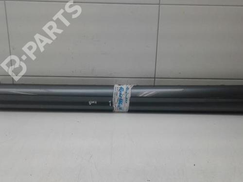 Other MERCEDES-BENZ EQV (W447) EQV 300 (447.813, 447.815) | BP11247076O1 