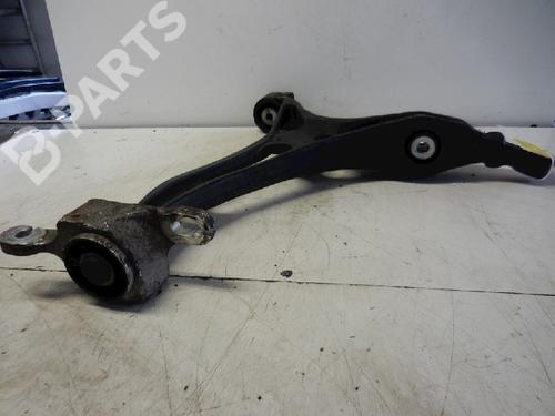 Left front suspension arm MERCEDES-BENZ M-CLASS (W164) ML 350 4-matic (164.186) | BP5014884M12 