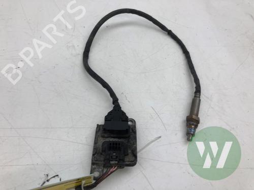 Elektronisk sensor Elektronisk sensor 38182403 38182403