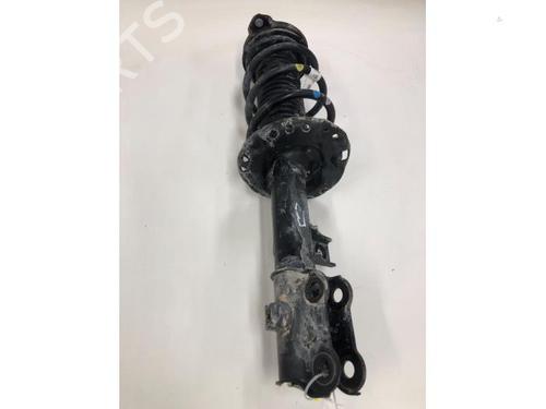 Used Right front shock absorber KIA SPORTAGE IV (QL, QLE) 1.6 CRDi Eco-Dynamics+ (116 hp) 27666952