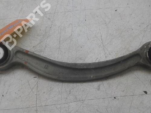 Other MERCEDES-BENZ C-CLASS (W205) C 220 BlueTEC / d (205.003) | BP9099957O1 