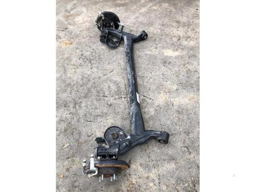 Rear axle KIA STONIC (YB) 1.0 T-GDi | BP29309726M2 