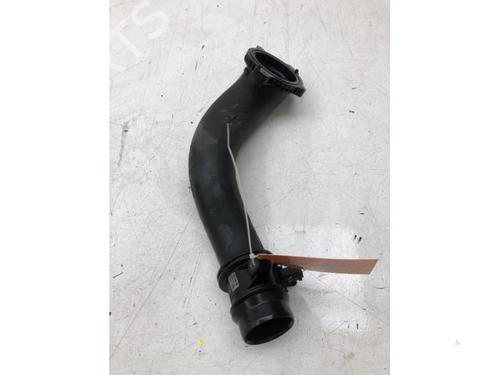 Used Pipe MERCEDES-BENZ SLK (R172) 250 CDI / d (172.403) (204 hp) 16242315
