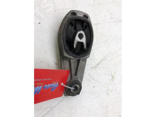 Support OPEL CROSSLAND X / CROSSLAND (P17, P2QO) 1.2 (75) | BP14577043C155 