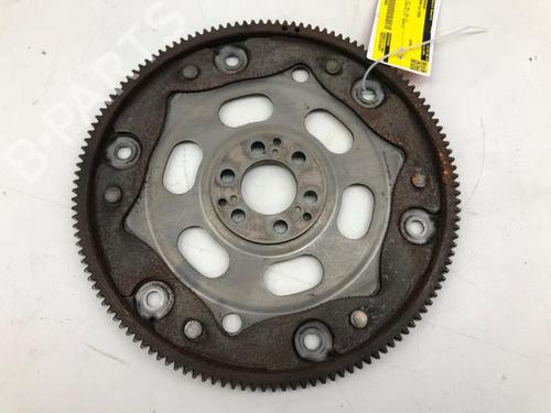 Used Other OPEL COMBO Box Body/MPV (K9) 1.5 D (131 hp) 30333832