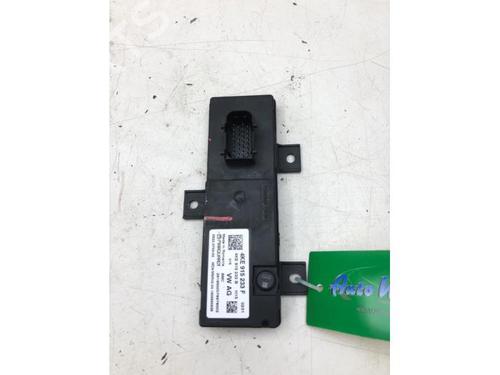 Warning switch AUDI E-TRON (GEN) 55 quattro | BP23087938I22 