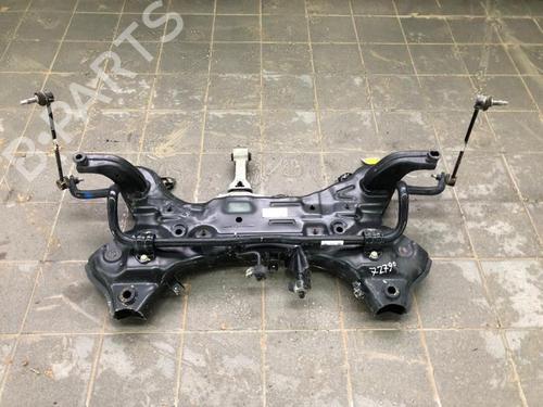 Subframe KIA CEED (CD) 1.6 CRDi 115 | BP16894804M9