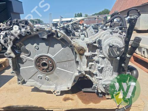 Motor JAGUAR E-PACE (X540) 2.0 AWD | BP37406735M1 - Image 6