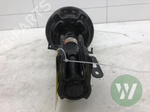 Right rear shock absorber RENAULT MEGANE E-TECH SUV EV60 (BNJ1) | BP39914327M19 - Image 4