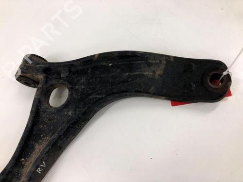 Right front suspension arm OPEL MOVANO B Van (X62) 2.3 CDTI FWD (FV) | BP27693741M13 