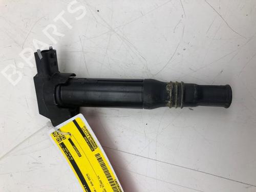 Used Ignition coil OPEL MOVANO B Van (X62) 2.3 CDTI FWD (FV) (136 hp) 31319221