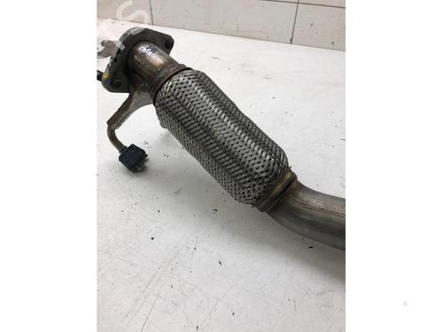 Pipe KIA SPORTAGE IV (QL, QLE) 1.6 CRDi | BP16573300M125 