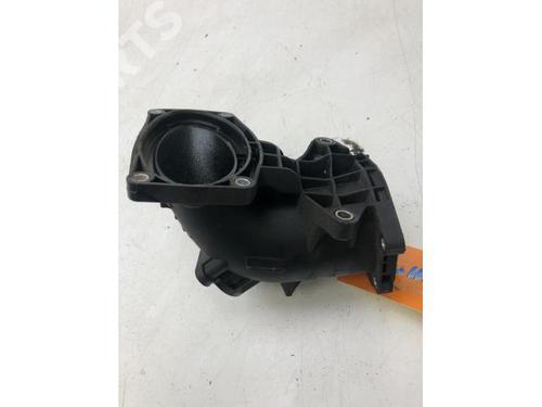 Intake manifold MERCEDES-BENZ SPRINTER 3,5-t Van (B906) 313 CDI (906.631, 906.633, 906.635, 906.637) | BP10925891M70 