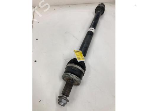 Used Right front driveshaft KIA SPORTAGE IV (QL, QLE) 1.6 CRDi (116 hp) 27634960