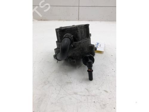 Electronic sensor LAND ROVER RANGE ROVER III (L322) 3.6 D 4x4 | BP21286494M84 