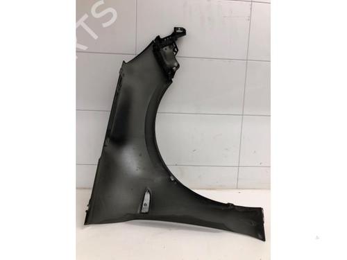 Left front fenders OPEL ASTRA K (B16) 1.2 Turbo (68) | BP26326692C41 
