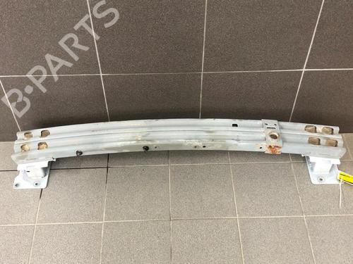 Used Front bumper reinforcement NISSAN MICRA V (K14) 1.0 IG-T 100 (101 hp) 31318981