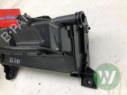 Luftfilter kasse Luftfilter kasse OPEL ASTRA L Sports Tourer (OV5) 1.2 (FRHNSL, FRHNSR) (131 hp) 39914109 39914109