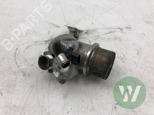 egr-vw-passat-b8-3g2-cb2-2014-35798161 main image