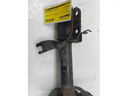 Right front shock absorber DACIA SANDERO II TCe 90 (B8M1, B8MA, B8AC) | BP16118068M17 