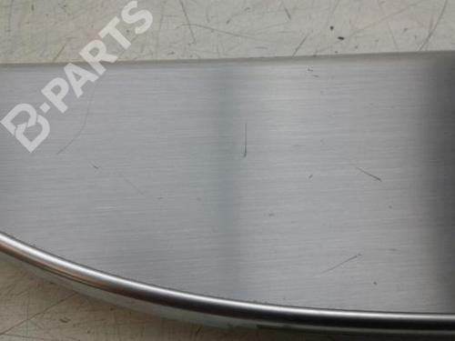 Speaker MERCEDES-BENZ GLC Coupe (C253) AMG 43 4-matic (253.364) | BP8256046E2 