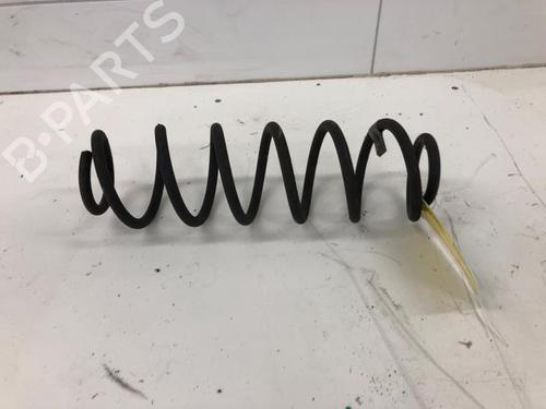 shock-absorber-spring-vw-golf-viii-cd1-da1-2019-39914003 main image