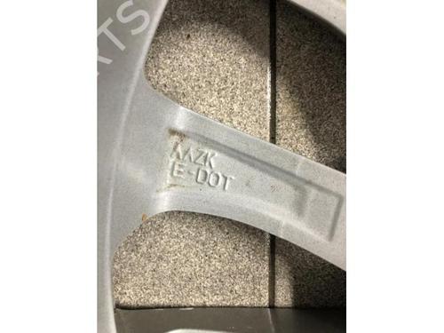 Rim OPEL CORSA E (X15) 1.4 (08, 68) | BP17136893C45 