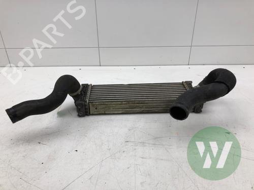 Intercooler Intercooler 38327252 38327252