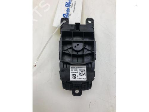 Other BMW 1 (F20) 116 i | BP18914123O1 