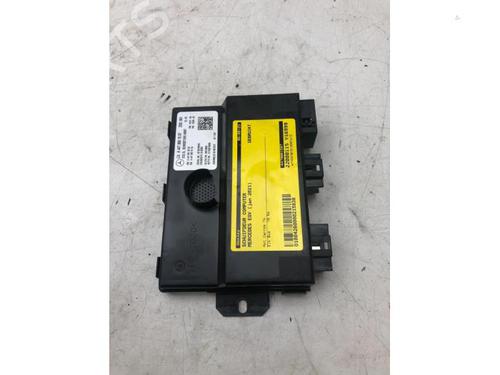 Control unit MERCEDES-BENZ EQV (W447) EQV 300 (447.813, 447.815) | BP14912032M11 