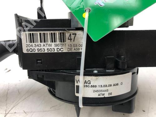 Switch VW POLO (9N_, 9A_) 1.2 | BP11957369I30 