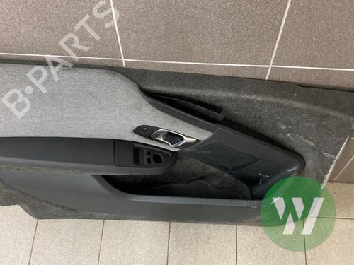 Setesett BMW i3 (I01) Range Extender | BP32443933C78