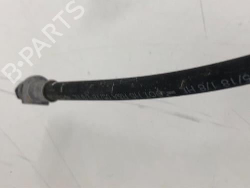 Bremssattel links hinten KIA CARENS IV 1.6 GDi | BP29987362M107 