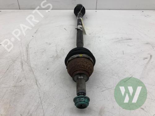 Right front driveshaft VW UP! (121, 122, BL1, BL2, BL3, 123) 1.0 | BP38712277M39 - Image 4