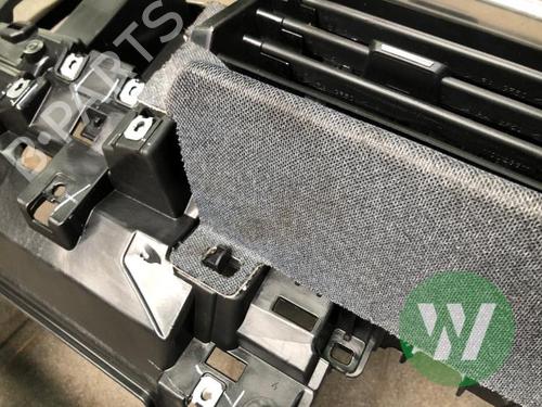Tablier RENAULT MEGANE E-TECH SUV EV60 (BNJ1) | BP39915865C46 - Image 14