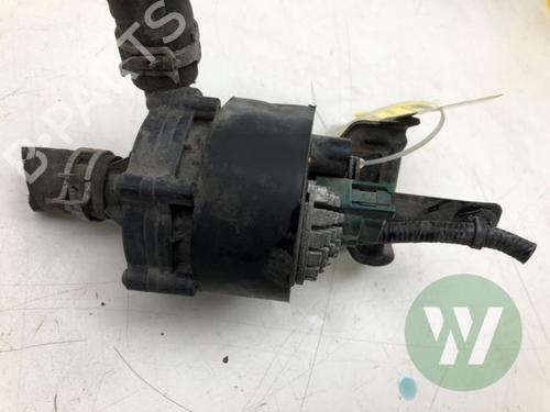 Other NISSAN NV200 Van e-NV (ME0N) | BP31370847O1