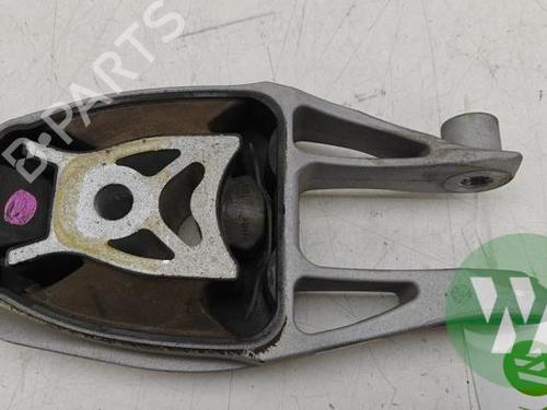 Gearbox mount FORD TRANSIT CUSTOM V710 Van (NRN) 2.5 Duratec Plug-in-Hybrid | BP40027570M88 - Image 2
