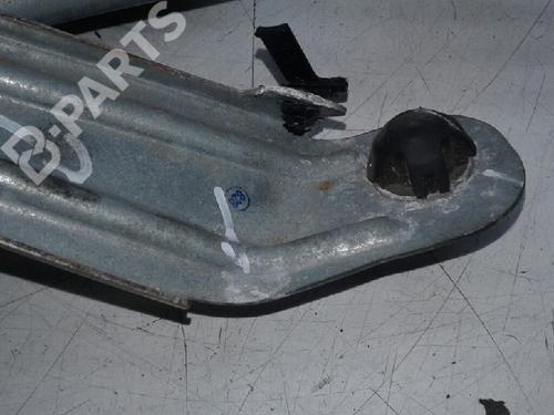 Viskermotor vindrude VW TOURAN (5T1) 1.6 TDI | BP6793371M29 