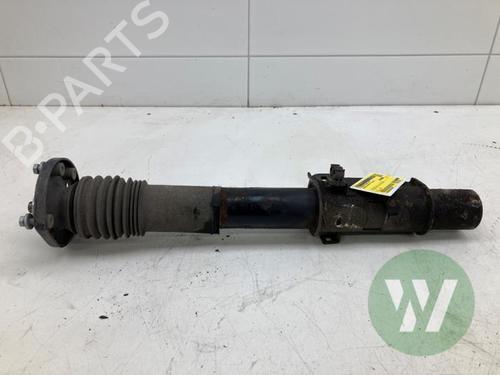 Amortisseur avant droit MERCEDES-BENZ SPRINTER 3,5-t Van (B907, B910) 317 CDI RWD (907.631, 907.633, 907.635, 907.637) (170 hp) 32842060