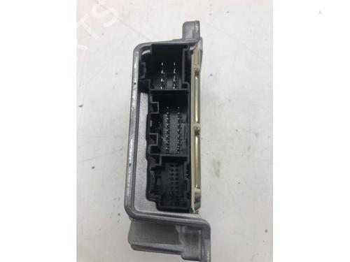 Electronic module NISSAN JUKE (F15) 1.5 dCi | BP22628373M83 