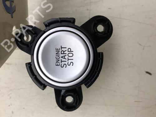 Used Switch Switch HYUNDAI TUCSON (NX4E, NX4A) 1.6 T-GDi Hybrid HTRAC (230 hp) 39913632 39913632