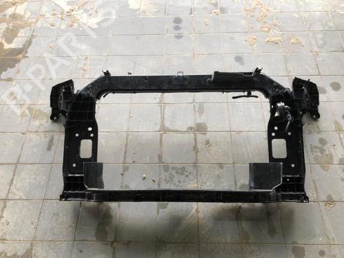 Used Front slam panel KIA SPORTAGE IV (QL, QLE) 2.0 CRDi AWD (185 hp) 29930351