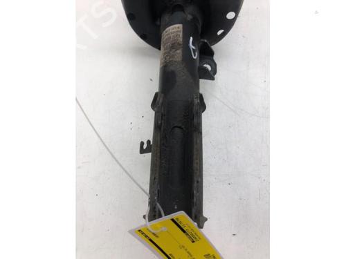 Left front shock absorber OPEL ASTRA K Sports Tourer (B16) 1.6 CDTi (35) | BP20726967M16 