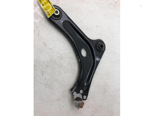 Right front suspension arm CITROËN C3 / C3 ORIGIN III (SX) 1.2 PureTech 82 | BP14576508M13 