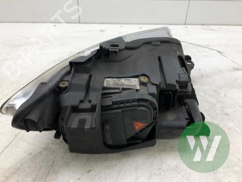 Left headlight AUDI Q7 (4LB) 3.0 TDI quattro | BP32076456C28 - Image 2