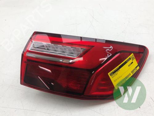Used Right taillight Right taillight 38412957 38412957