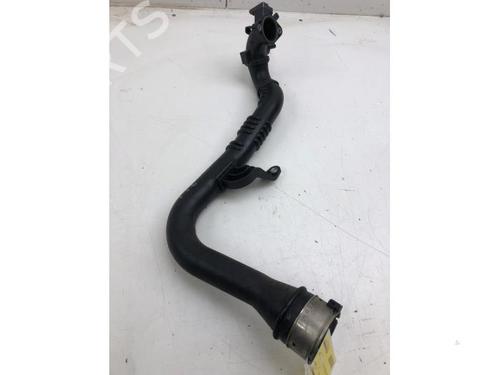 Used Exhaust system RENAULT TALISMAN Grandtour (KP_) 1.8 TCe 225 (KPM1) (224 hp) 20307914